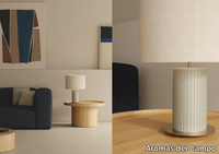 dab-table-lamp-aromas-del-campo-637412-rel30c1c554.png thumb image