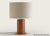 dab-table-lamp-aromas-del-campo-637412-rela97cc551.png thumb image