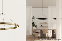 dimmable-pendant-lamp-aromas-del-campo-637294-rel946462bc.png thumb image