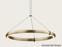 dimmable-pendant-lamp-aromas-del-campo-637294-relb204efb9.png thumb image