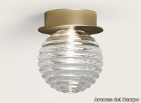 doul-ceiling-lamp-aromas-del-campo-637339-rel22a92ba5.png thumb image