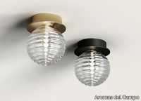 doul-ceiling-lamp-aromas-del-campo-637339-relc765f4bc.png thumb image