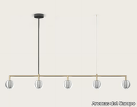 doul-pendant-lamp-aromas-del-campo-637333-rel33847ea4.png thumb image