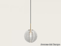 doul-pendant-lamp-aromas-del-campo-637334-relc8c94153.png thumb image