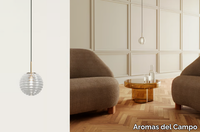 doul-pendant-lamp-aromas-del-campo-637334-reldfbcdfcb.png thumb image