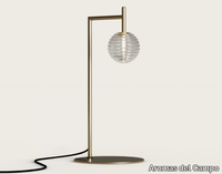 doul-table-lamp-aromas-del-campo-637337-rele784c125.png thumb image