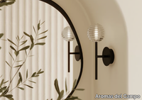 doul-wall-lamp-aromas-del-campo-637335-rel5317b432.png thumb image