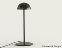 dussa-table-lamp-aromas-del-campo-637374-rel119c1b5e.png thumb image