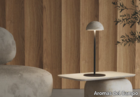 dussa-table-lamp-aromas-del-campo-637374-rela630930d.png thumb image