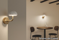 dussa-wall-lamp-aromas-del-campo-637370-rel7bc65ccf.png thumb image