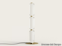 elma-floor-lamp-aromas-del-campo-637360-rel2ae2ced2.png thumb image