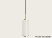 elma-pendant-lamp-aromas-del-campo-637354-rel17b84531.png thumb image