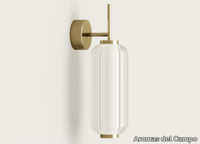 elma-wall-lamp-aromas-del-campo-637355-rel96d8796d.png thumb image