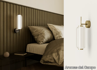 elma-wall-lamp-aromas-del-campo-637355-relbadbfcf.png thumb image