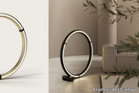 floor-lamp-aromas-del-campo-637296-rel732ebe5e.png thumb image