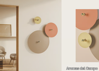 flat-wall-lamp-aromas-del-campo-637357-relc982403c.png thumb image