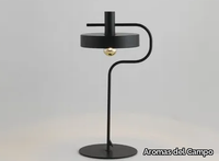 h_ALOA-Metal-table-lamp-Aromas-del-Campo-343302-rel5b8f185c.jpg thumb image