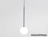h_BALL-Pendant-lamp-Aromas-del-Campo-343400-rel402837b4.jpg thumb image