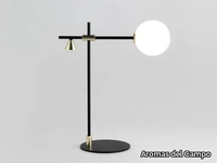 h_CRANE-Table-lamp-Aromas-del-Campo-343177-rel1a7ed933.jpg thumb image