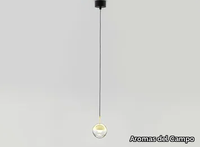 h_DORA-Pendant-lamp-Aromas-del-Campo-343437-rel7243f32a.jpg thumb image