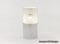 h_FER-Table-lamp-Aromas-del-Campo-343235-rel78099340.jpg thumb image