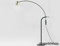 h_HERCULES-Arc-lamp-Aromas-del-Campo-343573-rel941e3279.jpg thumb image