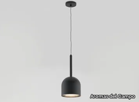 h_LUCA-Pendant-lamp-Aromas-del-Campo-343438-rela07bc63c.jpg thumb image