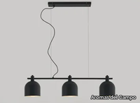 h_LUCA-Pendant-lamp-Aromas-del-Campo-343439-rel57cf84e4.jpg thumb image