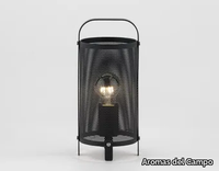 h_RACE-Table-lamp-Aromas-del-Campo-343289-reldd846992.jpg thumb image