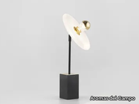 h_SUN-LIGHT-Table-lamp-Aromas-del-Campo-343188-rel3b076b0c.jpg thumb image