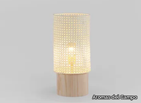 h_stan-wood-table-lamp-aromas-del-campo-343216-relb215a852.jpg thumb image