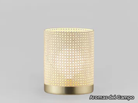 h_stan-table-lamp-aromas-del-campo-343215-rel2c8d985f.jpg thumb image