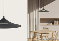 hat-s-aromas-del-campo-637401-rel56404a88.png thumb image
