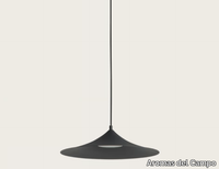 hat-s-aromas-del-campo-637401-relb171b230.png thumb image
