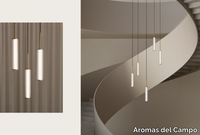 ison-pendant-lamp-aromas-del-campo-637399-relad51e13b.png thumb image