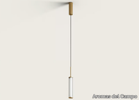 ison-pendant-lamp-aromas-del-campo-637399-relb56eb2c3.png thumb image