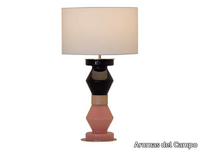 kitta-kitta-glass-table-lamp-aromas-del-campo-273594-rel12ace041.jpg thumb image