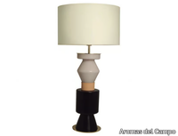 kitta-ponn-glass-table-lamp-aromas-del-campo-273596-relb9d00821.jpg thumb image