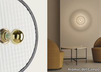 lass-wall-lamp-aromas-del-campo-637408-reldc790107.png thumb image