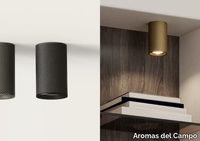 latto-ceiling-lamp-aromas-del-campo-637338-rela837d3a3.png thumb image