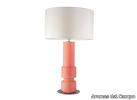 lusa-glass-table-lamp-aromas-del-campo-273593-rel88da475.jpg thumb image