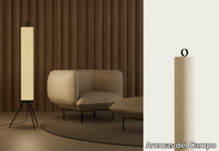 nooi-floor-lamp-aromas-del-campo-637359-rel24391bba.png thumb image