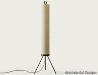 nooi-floor-lamp-aromas-del-campo-637359-relf3a23aa4.png thumb image