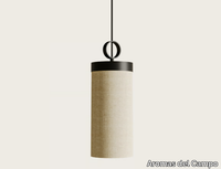 nooi-pendant-lamp-aromas-del-campo-637353-rel8e36f4b.png thumb image