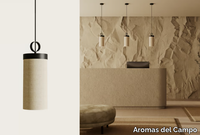 nooi-pendant-lamp-aromas-del-campo-637353-rel10a35dcf.png thumb image