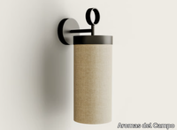 nooi-wall-lamp-aromas-del-campo-637356-rel7182cb93.png thumb image