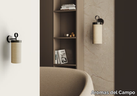 nooi-wall-lamp-aromas-del-campo-637356-rele5340796.png thumb image