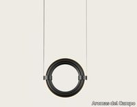 pendant-lamp-aromas-del-campo-637295-rel8cc7c51.png thumb image