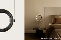 pendant-lamp-aromas-del-campo-637295-reld44b3aa5.png thumb image