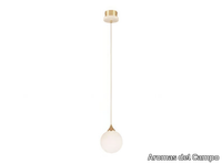 pendant-lamp-aromas-del-campo-273679-rel8976ccec.jpg thumb image